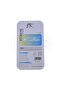 شاشة LCD لهاتف أبل آيفون XS أسود - 4