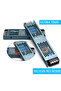 300W 12 V DC 12V 24V LED Power Supply AC190-240V Mute Lighting Transformers 60W 100W 200W 300W 400W - 3