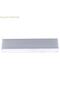 1Pc Aluminum Heat Sink 100*25*10mm Cooling Heatsink For High Power LED Light Hardware Accessories - 3