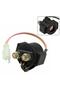 12V Motorcycle Solenoid Starter Relay For GY6 50cc 70cc 90cc 110cc 125cc 150cc 200cc 250cc ATV Go... - 7