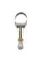 Car Oil Filter Removal Tool Adjustable 60mm to120mm Diameter Hand Tools Steel Strap Wrench - 4
