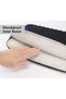 For 11-12.5 inch Laptop Bag Notebook Sleeve Case for Macbook Air Pro Retina 11 13 15 Hp Ultrabook - 4