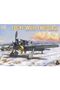 Border BF-003 1/35 Scale Focke-Wulf FW190A-6 w/WGr.21 & Full Engine & Weapon Interior - 7