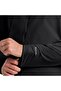 Prelight Stride Men's Black Jacket - 2
