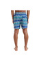 Everyday Straight Volley 15 Men's Volley Short - 2