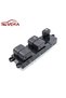NEVOSA 25401JD001 For Nissan Qashqai J10 JJ10 2.0 dCi 4WD Navara D40 Vehicles Pathfinder R51 2540... - 6