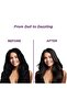 Ikonic Gleam Hair Straightener 3.0 - 5