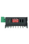 TENSTAR ROBOT Stepper Motor Driver TB6600 23 Nema 34 42/57/86 Nema17 4A DC9-40V 1 Axis Stepping M... - 4