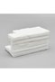 10 SETS C9345 C12C934591 Ink Porous Pad Sponge for EPSON WF 7845 7840 7830 7820 L8168 L8188 ET 16150 - 3