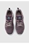 Wolky Mor Kadın Sneaker - 5