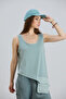 T-Shirt - 3