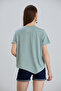 t-shirt - 8