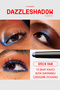 Dazzleshadow Stick Far / BEDAZZLED DENIM - 2