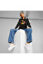 Womens T7 Track Jacket - Black - 3