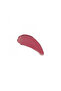 Rouge Dubalm Charming - 3
