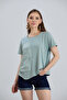 t-shirt - 4