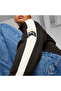 Womens T7 Track Jacket - Black - 2