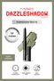 Dazzleshadow Stick Far / FILTHY MARTINI