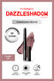 Dazzleshadow Stick Shadow / Taupe It Off