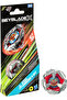 X Steel Samurai 4-80T | Right Spinning Balance Type Top | Takara Tomy-designed Beyblade X - 2