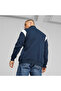Mens Manchester City FtblArchive Track Jacket - Blue - 3