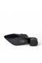 Pythagoras Ps-32660 4 cm Heeled Women's Slippers - 3