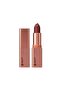 Glitter Lipstick Royal Noor 4.2 gm