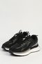 Pierre Cardin Pci-10105 Men's Sports Shoes - 4