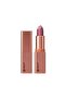 Glitter Lipstick Her Highness 4.2 gm