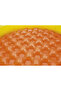 52261 Inflatable Pool 111X98X61.5Cm - 7