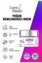 Intensive Moisturizing Cream 50 ml with Organic Content, Aromatic Oil, Extra Moisturizing, Eczema Skin - 4