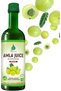 Amla Juice 500 ml - 6