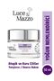 Intensive Moisturizing Cream 50 ml with Organic Content, Aromatic Oil, Extra Moisturizing, Eczema Skin - 7