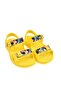 Girl's Non-Slip Sole Pool Beach Sandals