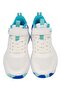 Pijo Children's Basketball Shoes - 4