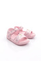 1980 Kids Booties Sandals - 2