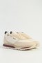 Bni-11133 Women's Sports Shoes - 2