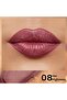 Glitter Lipstick Her Highness 4.2 gm - 2