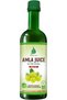Amla Juice 500 ml