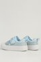 Bni-11410 Children's Sports Shoes - 3