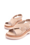 61-19 Women's Sandals - 4