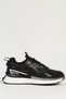 Pierre Cardin Pci-10105 Men's Sports Shoes