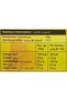 Zesty Tangy Chinese Dipping Stir-Fry Chilli Sauce (340g) - 6