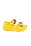 Girl's Non-Slip Sole Pool Beach Sandals - 2
