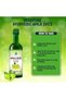 Amla Juice 500 ml - 4