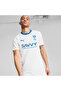 Mens Al-hilal Sfc 24/25 Away Football Jersey Top - White