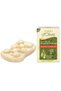D'olive Exfoliating Solid Soap Massage & Anti-cellulite, 150gr - 2
