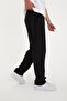 Men's Baggy Sweatpants, Two-Thread Fabric (Loose Fit) - 4
