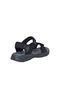 Blake Ladies Women's Black Shoes Women's Shoes K1113 - 7