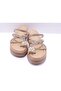 25Y398-2 Women's Sandals - 3
